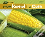 Capa do artigo From Kernel To Corn
