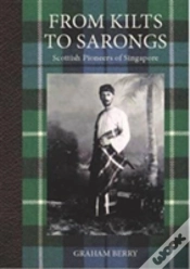 Capa do artigo From Kilts To Sarongs
