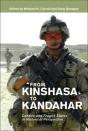 From Kinshasa To Kandahar - Preview
