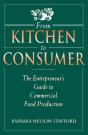 From Kitchen To Consumer - Preview