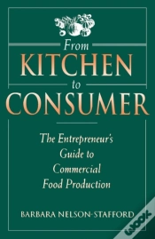 Capa do artigo From Kitchen To Consumer