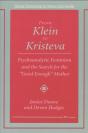 From Klein To Kristeva - Preview