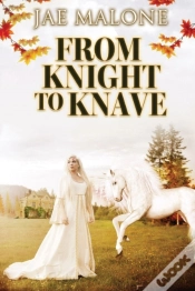 Capa do artigo From Knight To Knave