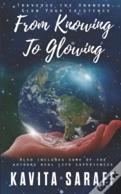 Capa do artigo From Knowing To Glowing