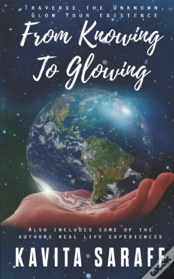 Capa do artigo From Knowing To Glowing