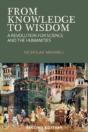 From Knowledge To Wisdom - Preview