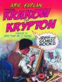 From Krakow To Krypton - Preview