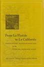 From La Florida To La California - Preview