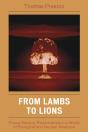 From Lambs To Lions - Preview