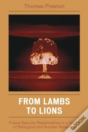 Capa do artigo From Lambs To Lions