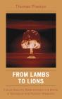 From Lambs To Lions - Preview