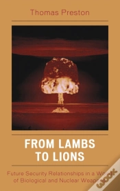 Capa do artigo From Lambs To Lions