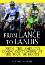 From Lance To Landis - Preview