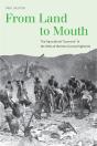 From Land To Mouth - Preview