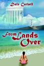 From Lands Over - Preview