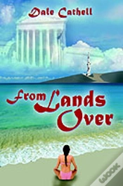 Capa do artigo From Lands Over
