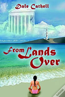 Capa do artigo From Lands Over