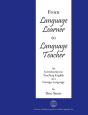 From Language Learner To Language Teacher - Preview