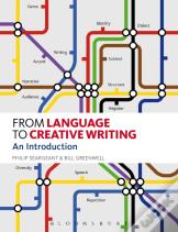 From Language To Creative Writing