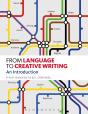 From Language To Creative Writing - Preview