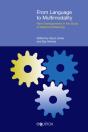 From Language To Multimodality - Preview