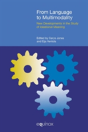 From Language To Multimodality - Preview