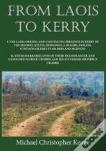 From Laois To Kerry