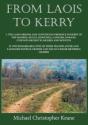 From Laois To Kerry - Preview