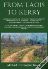 From Laois To Kerry