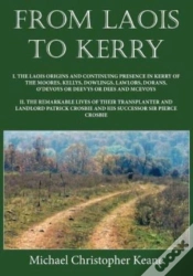 Capa do artigo From Laois To Kerry