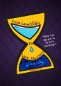 From Latecomers To Late-Bloomers - Preview