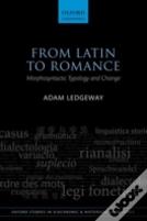 From Latin To Romance