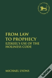 From Law To Prophecy