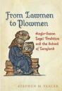 From Lawmen To Plowmen - Preview