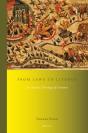 From Laws To Liturgy - Preview