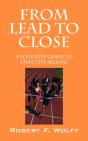 From Lead To Close - Preview
