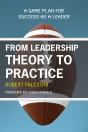 From Leadership Theory To Practice - Preview