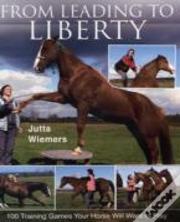 From Leading To Liberty