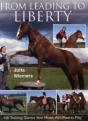 From Leading To Liberty - Preview