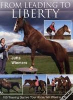Capa do artigo From Leading To Liberty