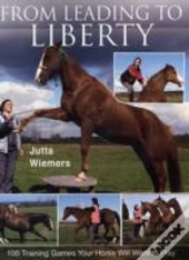From Leading To Liberty