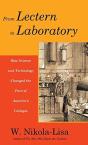 From Lectern To Laboratory - Preview