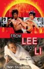 From Lee To Li - Preview