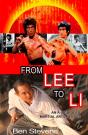 From Lee To Li - Preview