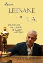 From Leenane To L.A. - Preview