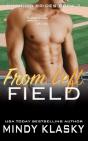 From Left Field - Preview