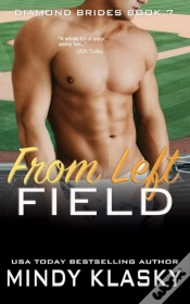 Capa do artigo From Left Field