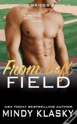 Capa do artigo From Left Field