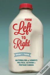 From Left To Right