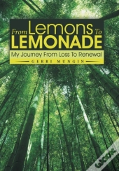 From Lemons To Lemonade